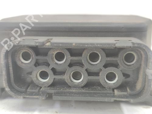 Other SEAT IBIZA III (6L1)  | BP14156170O1