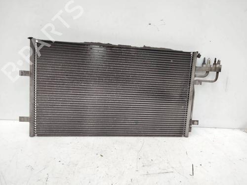 AC radiator FORD FOCUS II (DA_, HCP, DP) 1.6 LPG | BP15539808M32 