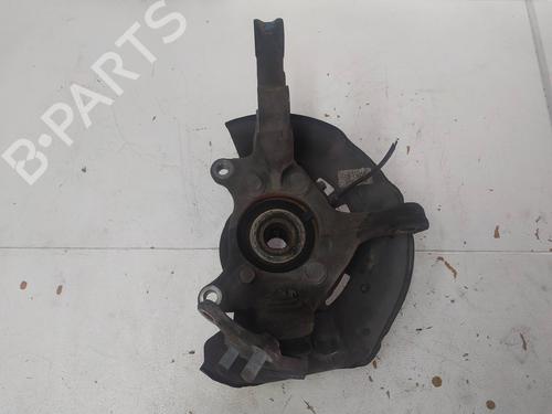 Right front steering knuckle TOYOTA COROLLA Verso (ZER_, ZZE12_, R1_) 1.8 (ZNR11_, ZNR11R) | BP8701271M26 