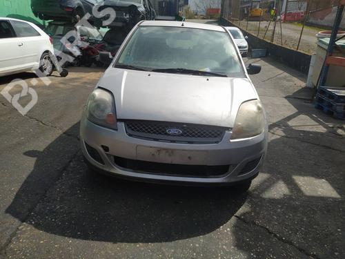 Used Parts FORD FIESTA II (FBD)  1.4 (FBD)  1022644
