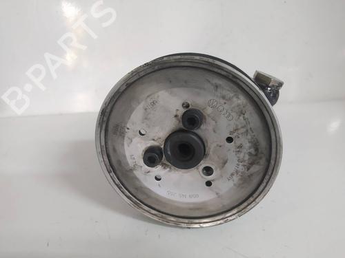 Used Steering pump AUDI A4 B6 (8E2) 2.5 TDI quattro (180 hp) 8714427