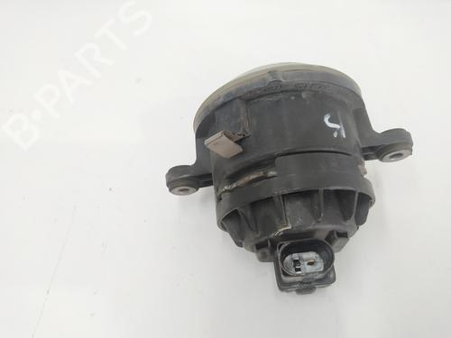 Left front fog light SEAT IBIZA III (6L1)  | BP16076028C30 