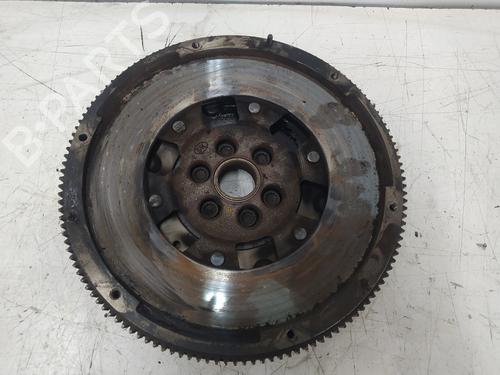 Used Flywheel SEAT LEON (1P1) [2005-2013]  19877848