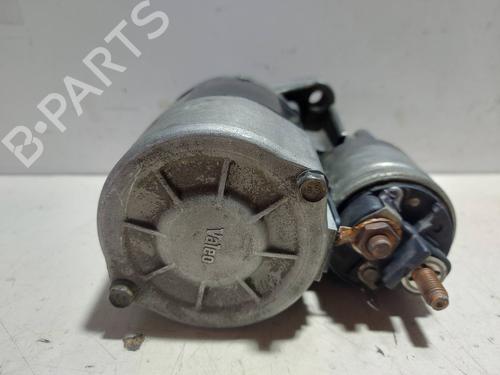 Startmotor RENAULT KANGOO (KC0/1_) 1.2 (KC0A, KC0K, KC0F, KC01) | BP24145260M8 