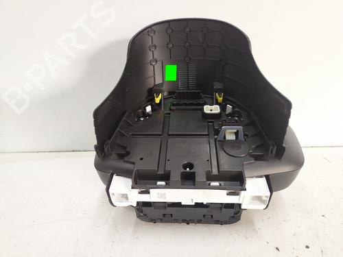 Instrument cluster TOYOTA AYGO (_B4_) 1.0 VVTi (KGB40) | BP27434101C47 