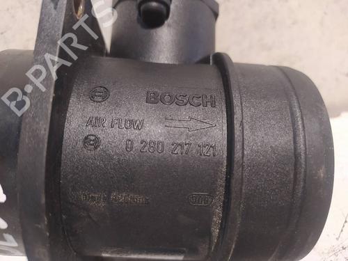 Mass air flow sensor VW GOLF IV (1J1)  | BP11285796M95 