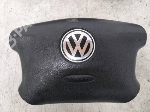 Airbag Kit VW GOLF IV (1J1) 1.9 TDI 4motion | BP11174295C86  - Image 16