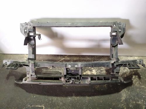 Traversa anteriore VW GOLF PLUS V (5M1, 521) [2004-2013]  31982539