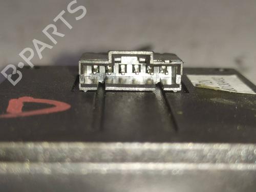 Right front window switch IVECO DAILY IV Platform/Chassis 35C15 | BP29536467I26 