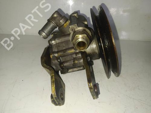 Steering pump NISSAN CABSTAR E (TL_, VL_) 120.35, 120.45 (TL0) | BP13115398M99 