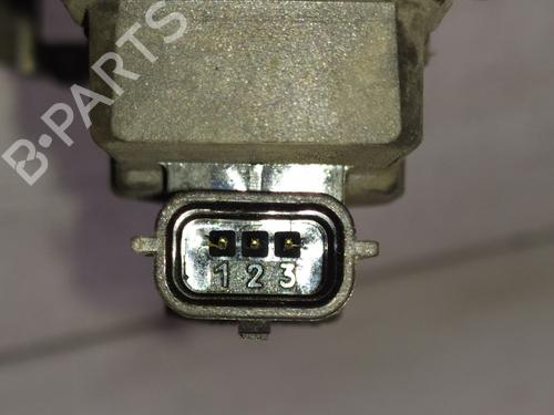 Right headlight OPEL VIVARO A Van (X83) | BP30549319C29