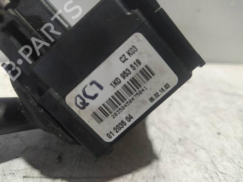 Steering column stalk SEAT ALTEA (5P1)  | BP13417551I23 