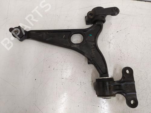 Used Left front suspension arm Left front suspension arm PEUGEOT EXPERT Van (VF3A_, VF3U_, VF3X_) 1.6 HDi 90 8V (90 hp) 33441992 33441992