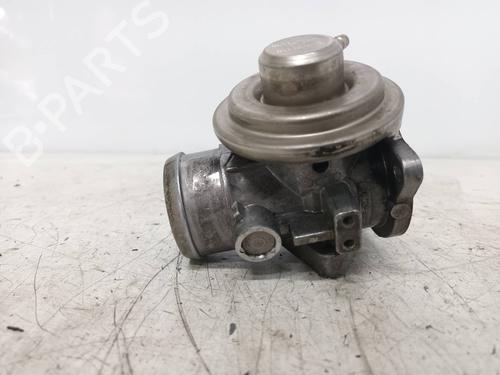 Egr VW POLO (9N_, 9A_) 1.4 TDI | BP11185420M69 