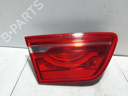 Used Left tailgate light Left tailgate light JAGUAR XE (X760) 2.0 D (180 hp) 40515156 40515156