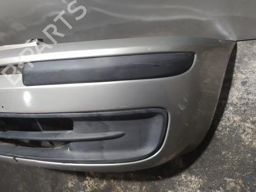 Front bumper FIAT PUNTO (188_)  | BP8713992C7 