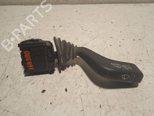 Used Steering column stalk OPEL ASTRA F Saloon (T92) [1991-2001]  10864640