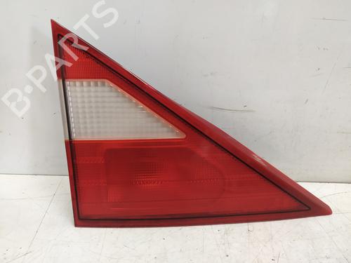 Used Left tailgate light Left tailgate light SSANGYONG RODIUS I 2.7 Xdi 4WD (163 hp) 35737971 35737971