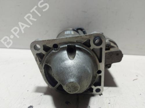 Starter OPEL VECTRA C (Z02) 1.9 CDTI (F69) | BP22199007M8 