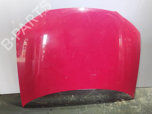 BP31132001C1 main image