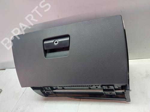 Glove box BMW 3 (E90) 320 d | BP30153188C95