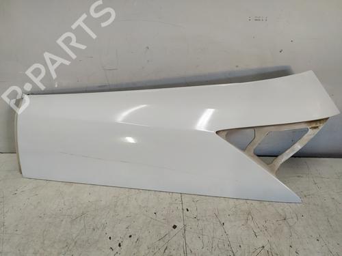 BP29907081O1 main image