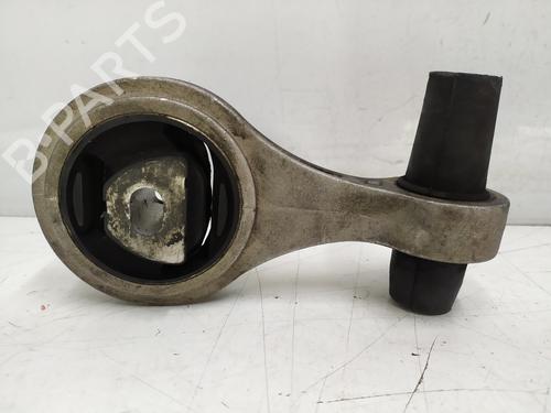 Motorophæng FIAT DOBLO MPV (119_, 223_) 1.3 JTD (75 hp) 31721461