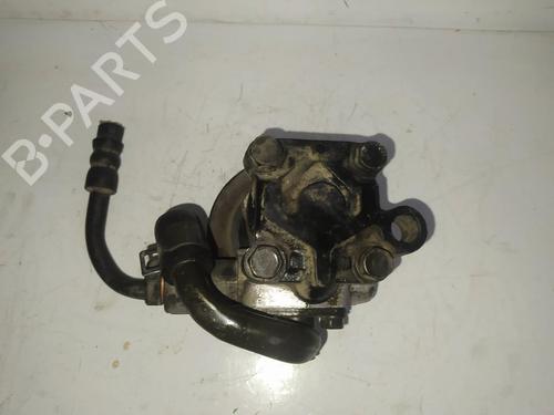 Steering pump HYUNDAI MATRIX (FC) 1.5 | BP13217601M99
