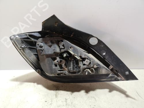Right taillight OPEL ASTRA H (A04)  | BP15952300C35 