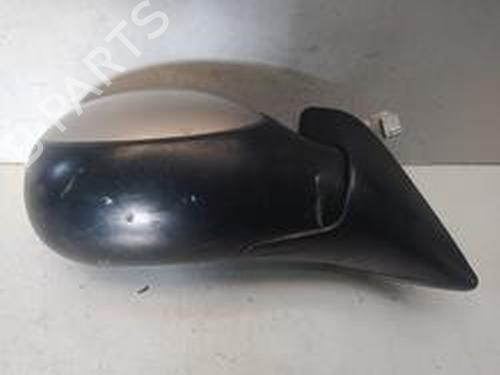 Right mirror CITROËN XSARA PICASSO (N68)  | BP8700541C27 