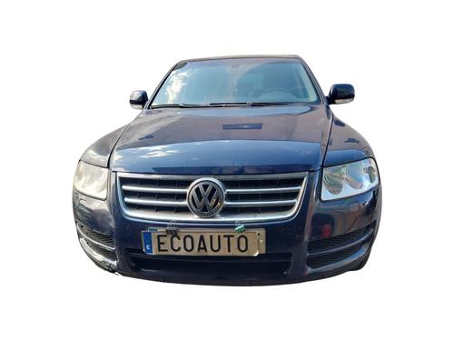 Recambios VW TOUAREG (7LA, 7L6, 7L7) 3.2 V6 (220 hp) 4211650