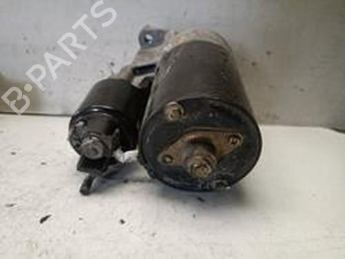 Starter RENAULT LAGUNA II (BG0/1_) 1.8 16V (BG0B, BG0M) | BP8715330M8 