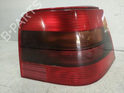 BP30001675C35 main image