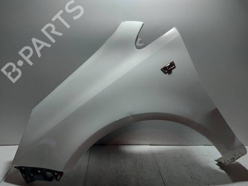 left-front-fenders-opel-corsa-d-s07-2006-2007-2008-2009-2010-2011-2012-2013-2014-2015-40541588 main image