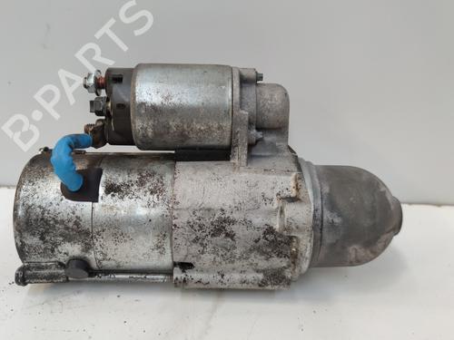 Startmotor SAAB 9-3 (YS3F, E79, D79, D75) [2002-2015]  10650254