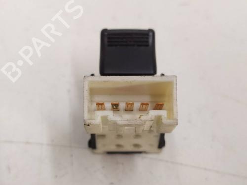 Right front window switch SUZUKI WAGON R+ (MA) 1.3 DDiS (RB413D) | BP39882940I26 - Image 2
