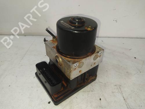 ABS pump OPEL ASTRA H (A04)  | BP9538315M43 