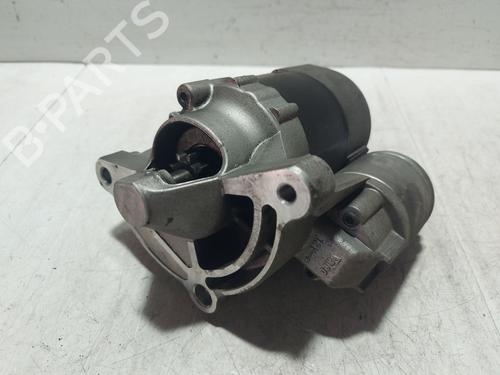 Used Starter Starter 37718913 37718913