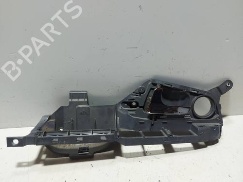 Used Front left interior door handle SEAT IBIZA II (6K1) 1.4 16V (75 hp) 20856517