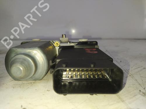 Right front window motor SEAT LEON (1M1)  | BP17511173E20 