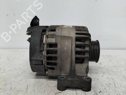 Alternator FIAT PUNTO Hatchback Van (188_) 1.2 60 | BP11011357M7 