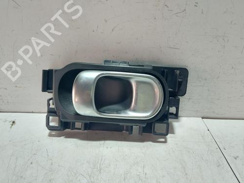 Maniglia interna posteriore destra CITROËN C5 AIRCROSS (A_) [2018-2026]  31344186