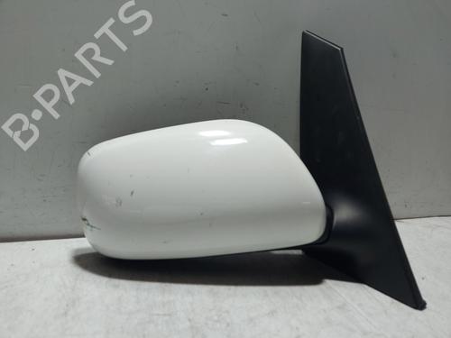 Used Right mirror Right mirror 32737266 32737266