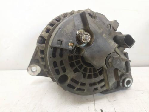 Alternator IVECO DAILY IV Platform/Chassis 35C15 | BP29536483M7 