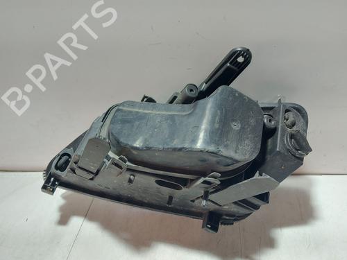 Right headlight FORD FOCUS C-MAX (DM2) | BP31971216C29