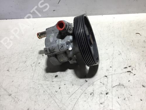 Used Steering pump OPEL VIVARO A Van (X83) [2001-2015]  28509532