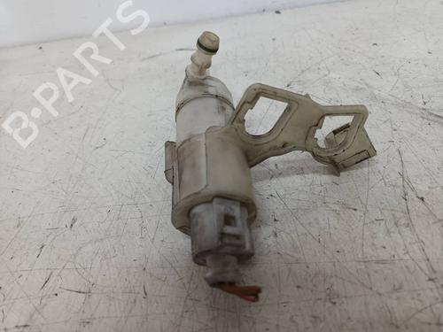 Sprinklervæskepumpe MERCEDES-BENZ E-CLASS (W211) E 270 CDI (211.016) | BP14156321E24 