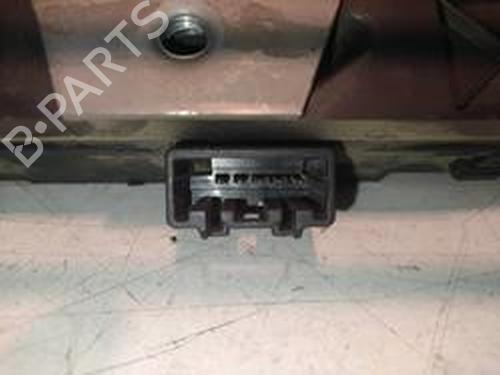 Tailgate lock FORD FOCUS C-MAX (DM2)  | BP8954326C101 