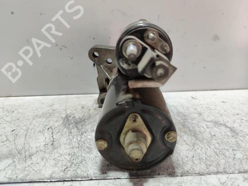 Starter RENAULT GRAND SCÉNIC II (JM0/1_) 2.0 | BP8707108M8 