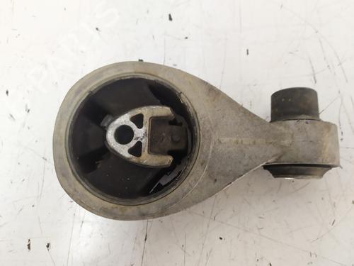 Used Engine mount NISSAN QASHQAI I (J10, NJ10) 1.5 dCi (106 hp) 18051347